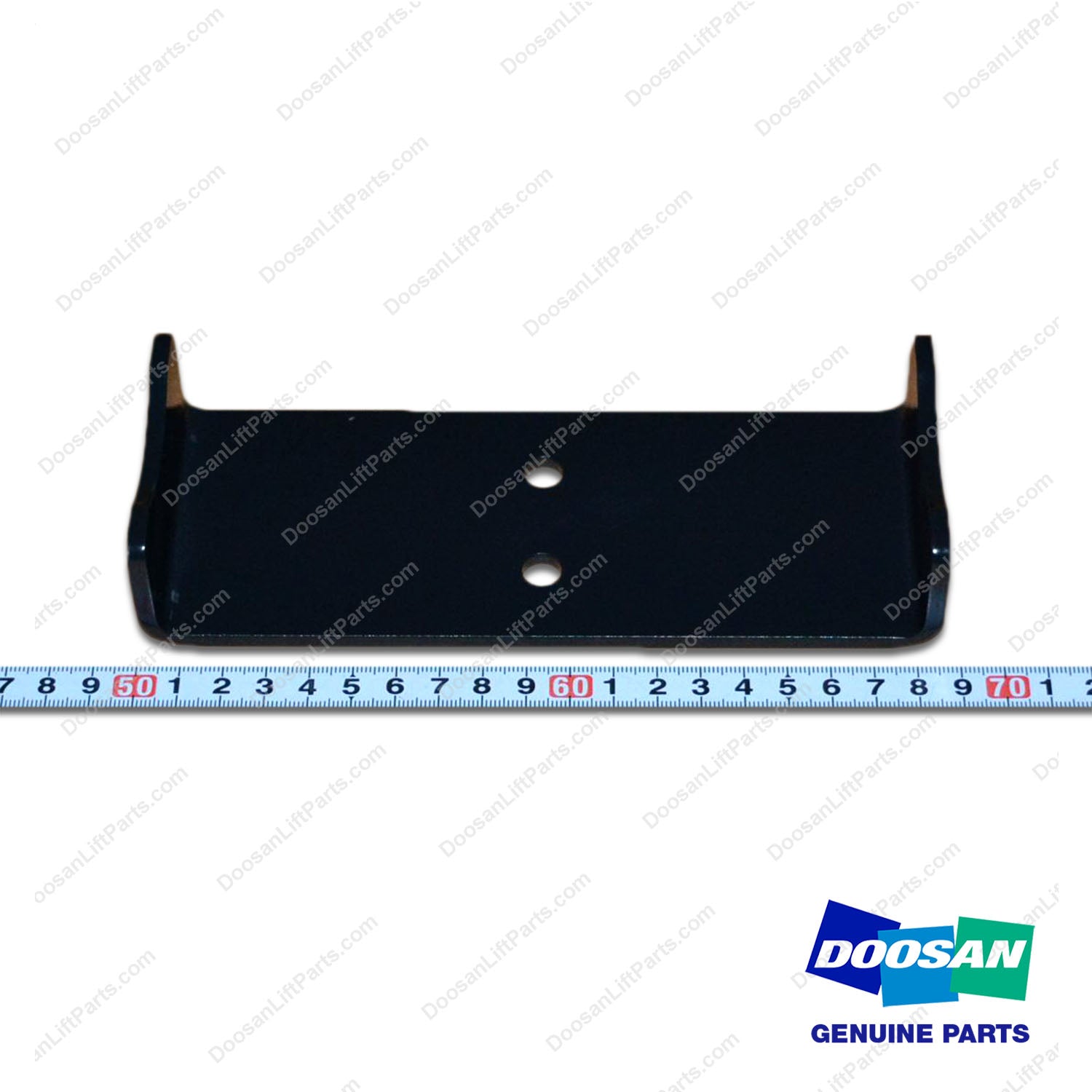 COVER;4WAY - Doosan Forklift Part 110508-23448