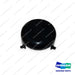 110508-23466 - Seat Switch Cover Assembly - OEM Doosan Daewoo Bobcat