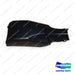 110508-25163 - Rear Cowl Cover - OEM Doosan Daewoo Bobcat