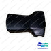 110508-26165 - Console Front Cover - OEM Doosan Daewoo Bobcat
