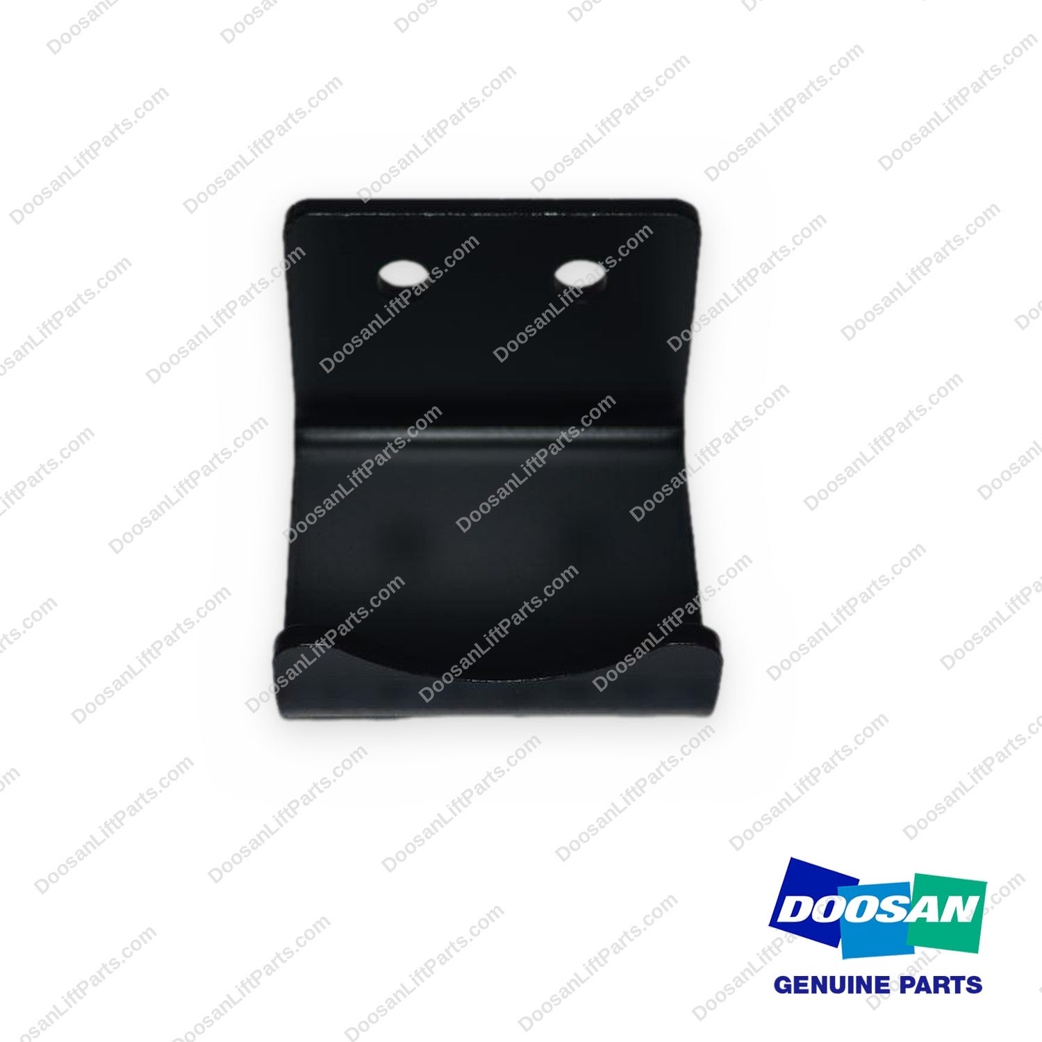 110508-27681 - Cover - OEM Doosan Daewoo Bobcat