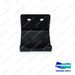110508-27681 - Cover - OEM Doosan Daewoo Bobcat