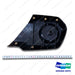 Cover,Stand;rh - Doosan Forklift Part 110508-27858