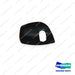110508-27859 - Palm Rest Cover - OEM Doosan Daewoo Bobcat