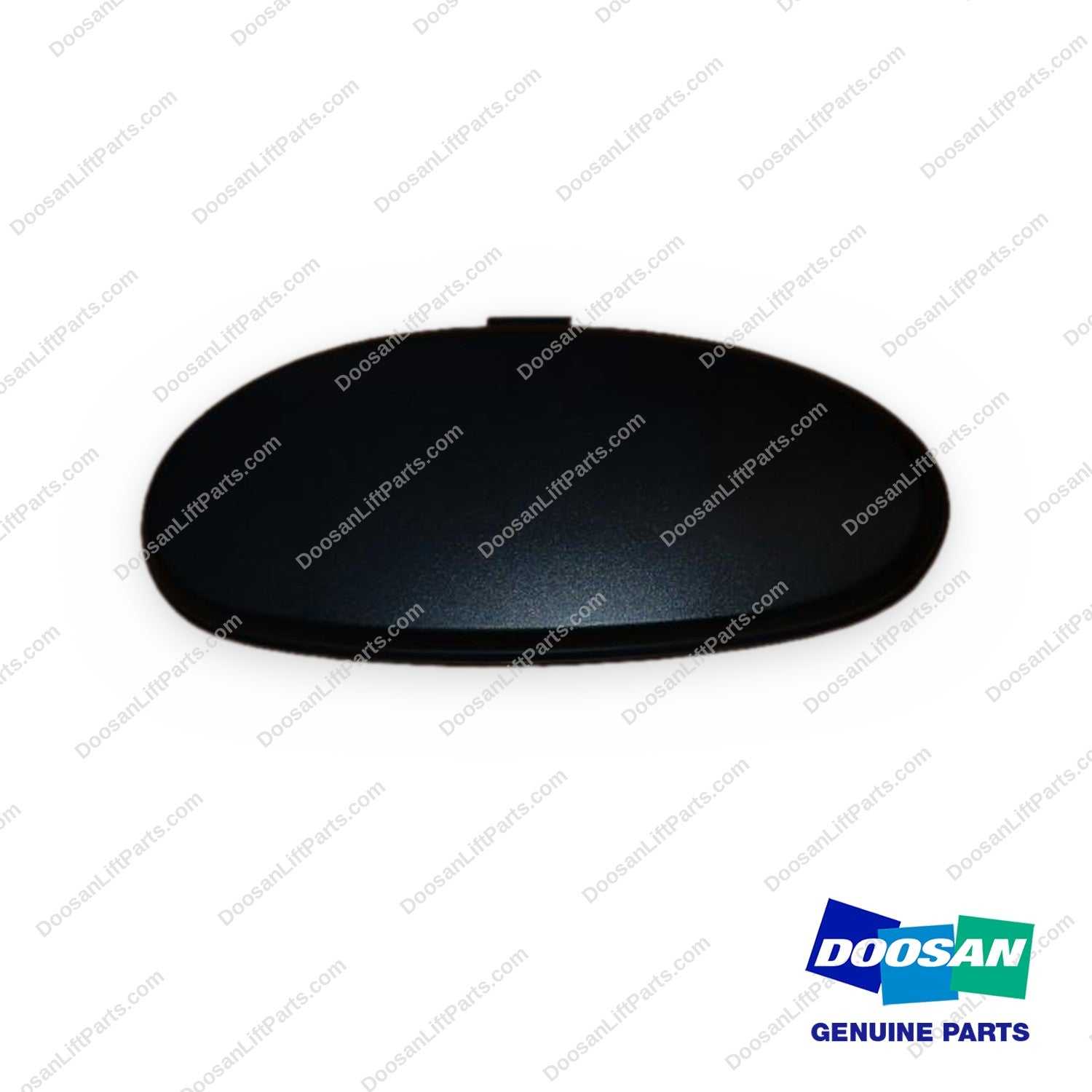 110508-27894 - Front Cover - OEM Doosan Daewoo Bobcat