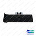 110508-30919 - Top Cover Assembly - OEM Doosan Daewoo Bobcat