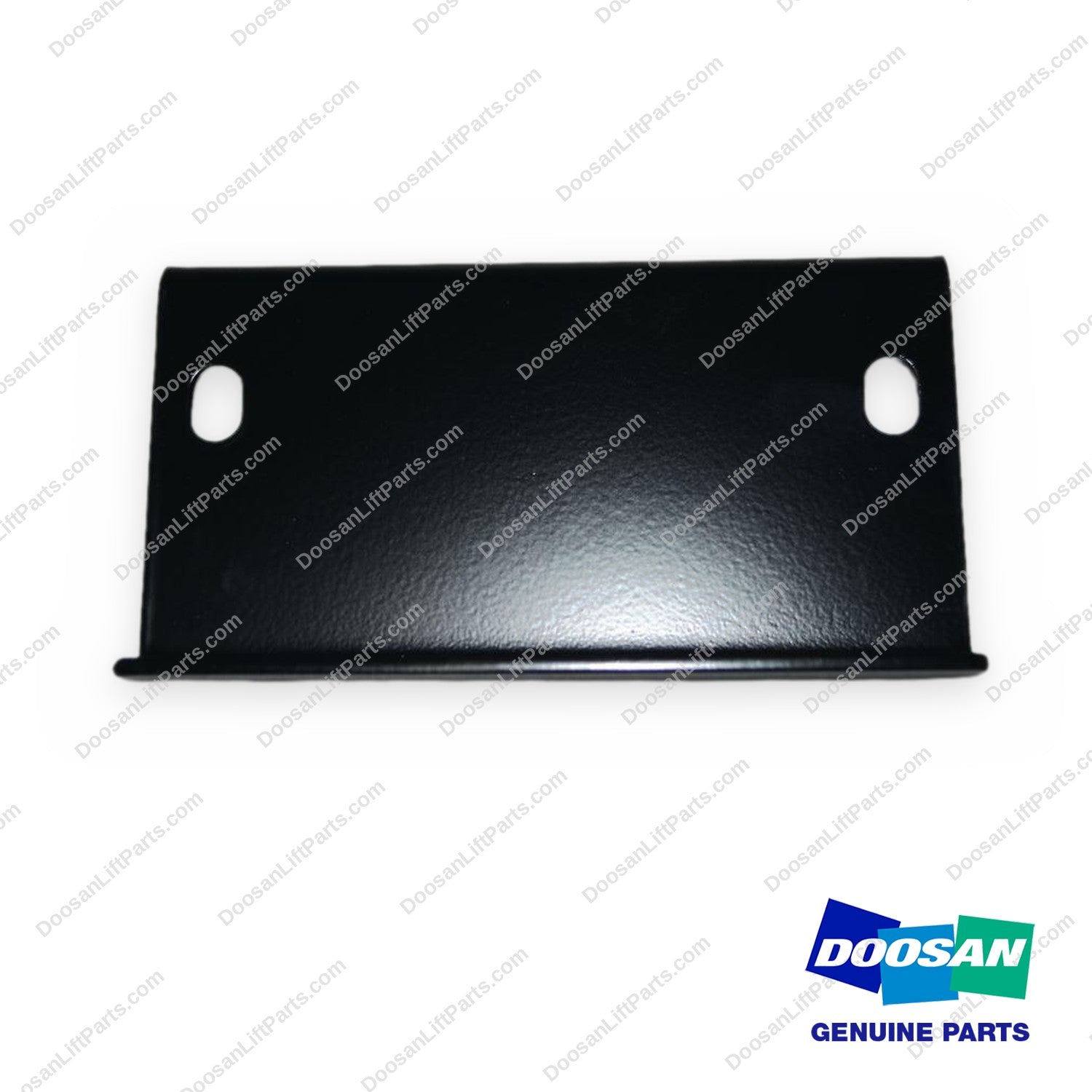 110508-33256 - Cover - OEM Doosan Daewoo Bobcat