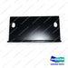 110508-33256 - Cover - OEM Doosan Daewoo Bobcat