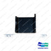 110508-36228 - Cover - OEM Doosan Daewoo Bobcat