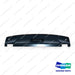110508-36380 - Radiator Cover Assembly - OEM Doosan Daewoo Bobcat