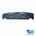 110508-36381 - Radiator Cover - OEM Doosan Daewoo Bobcat