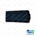 110508-36999 - Rear Upper Console Cover - OEM Doosan Daewoo Bobcat