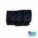 110508-37000 - Front Mid Console Cover - OEM Doosan Daewoo Bobcat