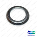 110508-37024 - Dust Cover - OEM Doosan Daewoo Bobcat