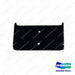 110508-37224 - 4WAY Cover - OEM Doosan Daewoo Bobcat