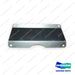110508-37380 - Torque Converter Cover - OEM Doosan Daewoo Bobcat