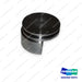 110508-37384 - Mast Pin Cover - OEM Doosan Daewoo Bobcat