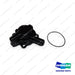 110508-37387 - Fwd Cover Assembly - OEM Doosan Daewoo Bobcat