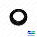 110508-38018 - Dust Cover - OEM Doosan Daewoo Bobcat