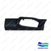 110508-38554 - 4T Dashboard RH Cover - OEM Doosan Daewoo Bobcat