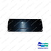 110508-38930 - T/m Belly Plate Cover - OEM Doosan Daewoo Bobcat