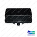 110508-39005 - Fbox Top Cover - OEM Doosan Daewoo Bobcat