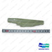 110508-39006 - Fbox Bottom Cover - OEM Doosan Daewoo Bobcat