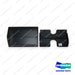 110508-39279 - Fuse Box WG3800 Cert LP Cover Assembly - OEM Doosan Daewoo Bobcat