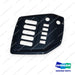 110508-39428 - Cover - OEM Doosan Daewoo Bobcat