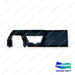 110508-39585 - 4T Dashboard LH Cover - OEM Doosan Daewoo Bobcat