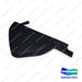 110508-39720 - RH End Cover - OEM Doosan Daewoo Bobcat