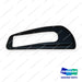 110508-39876 - Bottom Armrest Cover - OEM Doosan Daewoo Bobcat