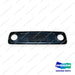 110508-40516 - Filter Cover - OEM Doosan Daewoo Bobcat