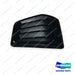 110508-40517 - Filter Cover - OEM Doosan Daewoo Bobcat