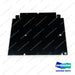 110508-40648 - Bottom Cover - OEM Doosan Daewoo Bobcat