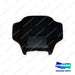 110508-41023 - Rear Top Cover - OEM Doosan Daewoo Bobcat