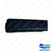 110511-00387 - Rear Telescopic Cover - OEM Doosan Daewoo Bobcat
