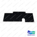 110513-02646 - GC45S Rear Under Cover - OEM Doosan Daewoo Bobcat