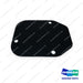110513-03028 - Under Cover - OEM Doosan Daewoo Bobcat
