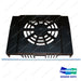 Cover,Housing;condenser - Doosan Forklift Part 110514-00069