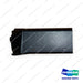 110514-00089 - TIER4 Side RH Housing Cover - OEM Doosan Daewoo Bobcat