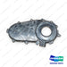 110514-00195 - Gct K25 Cert Engine Housing Cover - OEM Doosan Daewoo Bobcat