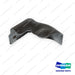 110514-00200 - Gct K25 Cert Engine Housing Cover - OEM Doosan Daewoo Bobcat