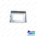 110514-00209 - Housing Cover - OEM Doosan Daewoo Bobcat