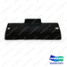 110514-00232 - TC Housing Cover - OEM Doosan Daewoo Bobcat