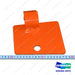 Cover,Bracket;urea Tank - Doosan Forklift Part 110515-00373