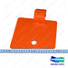 Cover,Bracket;urea Tank - Doosan Forklift Part 110515-00376