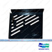Cover ASSY,Side;lh - Doosan Forklift Part 110517-00134