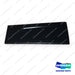 110517-00245 - Sub LH Side Cover Assembly - OEM Doosan Daewoo Bobcat