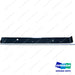 Cover ASSY,Side;rh - Doosan Forklift Part 110517-00546